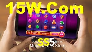 SS5
