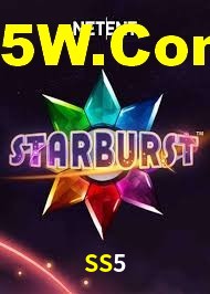 SS5,SS5 Bet