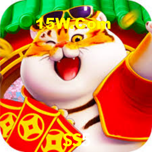 SS5
