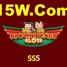 Roulette Table SS5