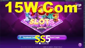 Instant EasyPaisa SS5