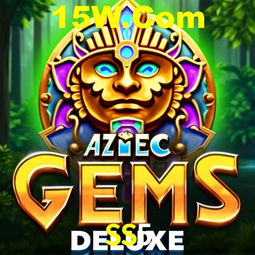 A Revolução dos Aplicativos de Jogos no SS5