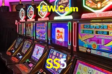 Especiais de Fim de Semana SS5