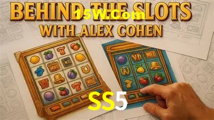 Experiência VIP SS5
