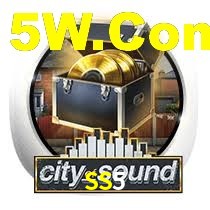 SS5 - Cassino Caça-Níqueis Online - SS5 Bet