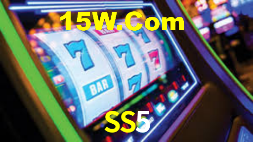 SS5 Jogo