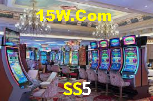 SS5,SS5 Bet
