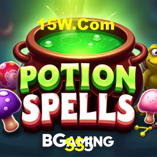 Casino Ao Vivo SS5