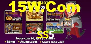Ofertas Imperdíveis na SS5: Promoções e Bônus Que Valem a Pena