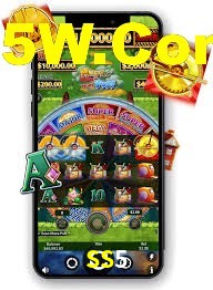 Crash Games Strategies SS5