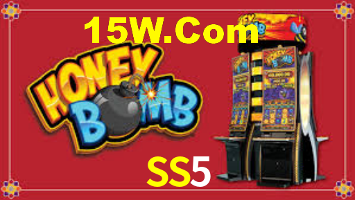 SS5 Bet