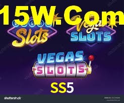 SS5,SS5 Bet