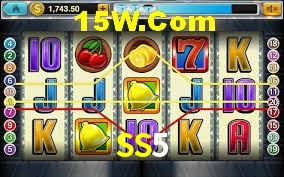 Basketball Betting SS5