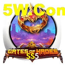 Exclusive Games SS5
