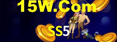 SS5 Bet