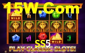 Crash Games Statistics SS5
