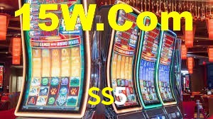 SS5