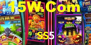 SS5,SS5 Bet