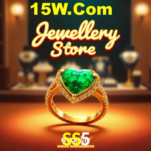 Interface Premium SS5