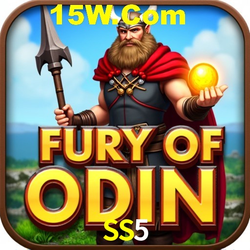 Descubra o Mundo do Cassino Online com SS5