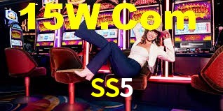 SS5,SS5 Bet