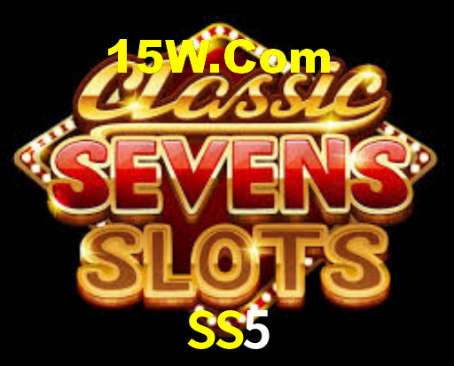 SS5,SS5 Bet
