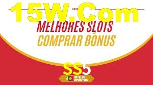 SS5