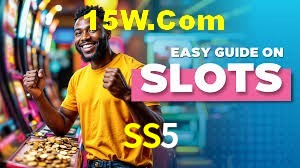 Football Betting SS5