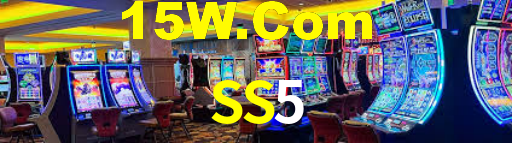 SS5: A Experiência de Casino com Jogos de Mesa ao Vivo