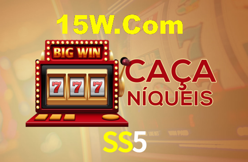 SS5,SS5 Bet