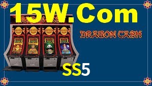 Live Casino SS5