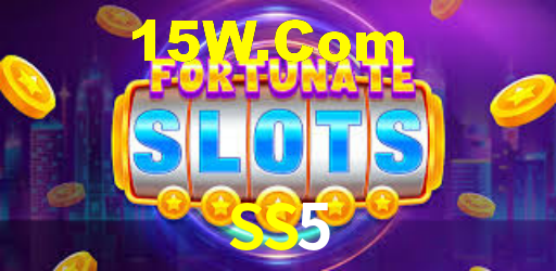 SS5