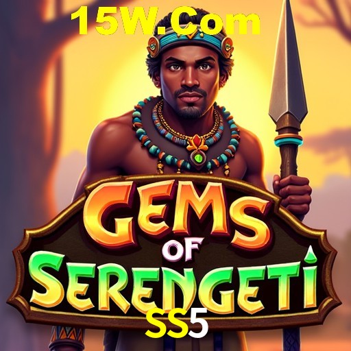 Secure Login SS5