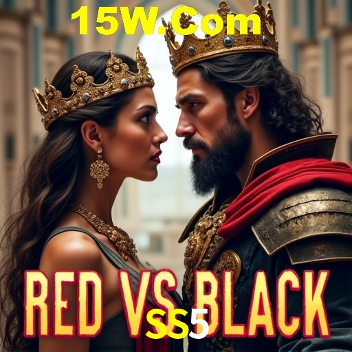 Descubra o Mundo do Cassino Online com SS5