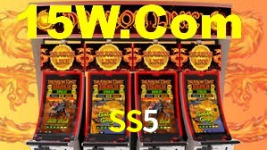 SS5,SS5 Bet