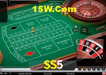Segurança 2FA SS5