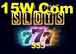 Experimente o Login Seguro Premium no SS5