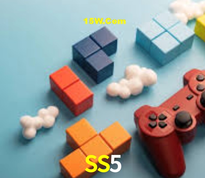 Jogo Spaceman SS5
