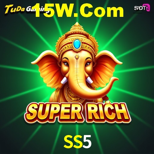 Desvendando o Mundo dos Jogos Virtuais na SS5
