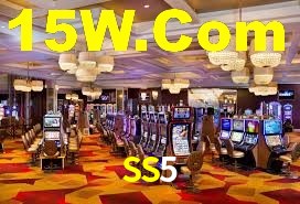 SS5,SS5 Bet
