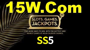 SS5