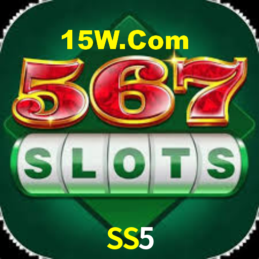SS5,SS5 Bet