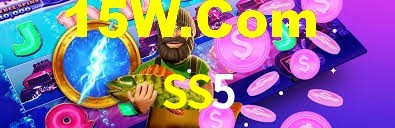 SS5 Bet