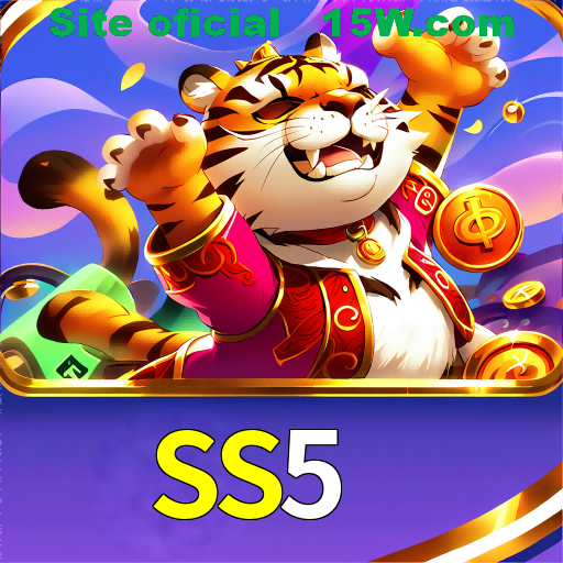 SS5
